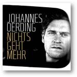 13-09-2013 - columbia_sony stefan - Johannes Oerding - cover.jpg